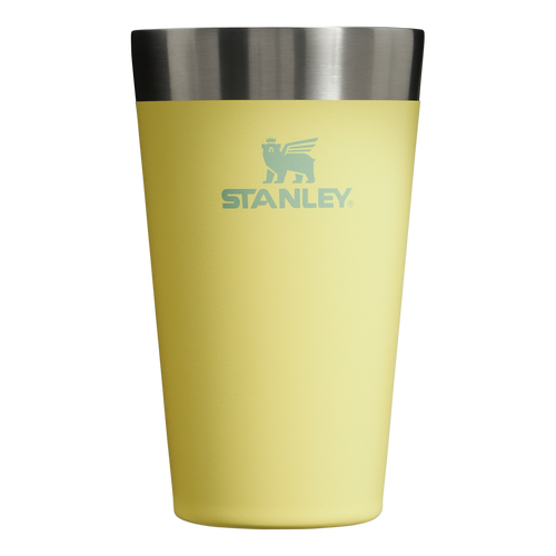 Adventure Stacking Beer Pint | Stanley Create